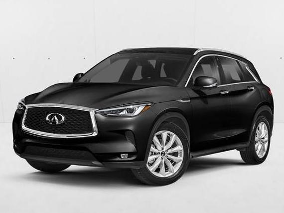INFINITI QX50 2020 3PCAJ5M38LF113994 image INFINITI QX50 2020 3PCAJ5M38LF113994 image