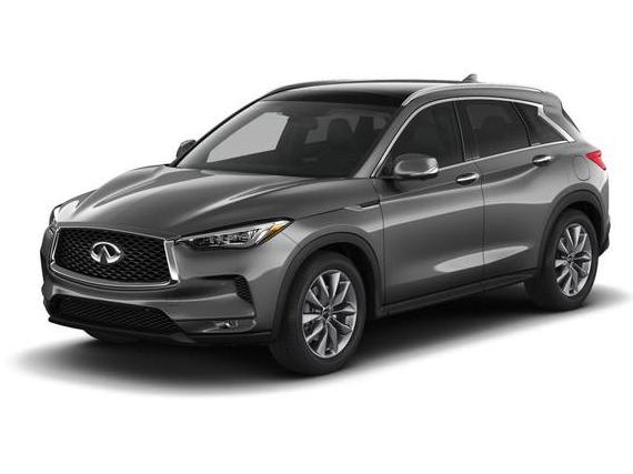 INFINITI QX50 2020 3PCAJ5M39LF112725 image