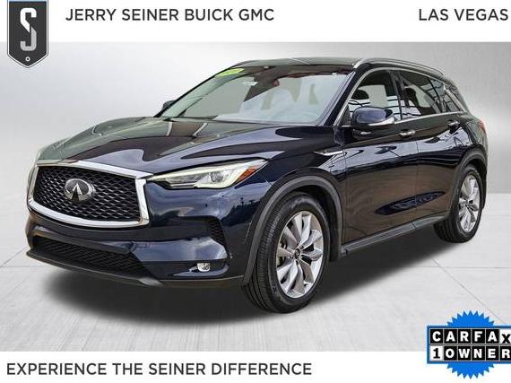 INFINITI QX50 2020 3PCAJ5M39LF117939 image INFINITI QX50 2020 3PCAJ5M39LF117939 image
