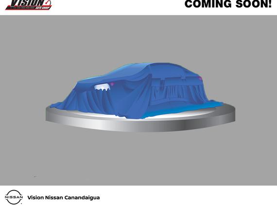 INFINITI QX50 2020 3PCAJ5M3XLF111843 image INFINITI QX50 2020 3PCAJ5M3XLF111843 image