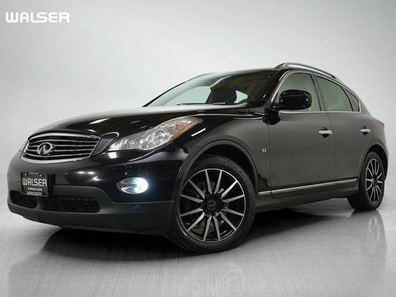 INFINITI QX50 2014 JN1BJ0HR4EM190722 image