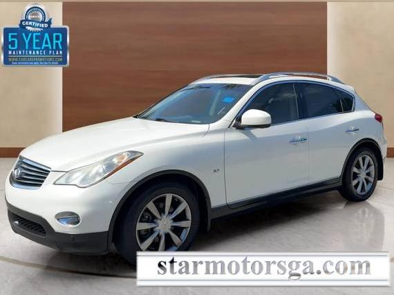 INFINITI QX50 2014 JN1BJ0HP0EM210706 image INFINITI QX50 2014 JN1BJ0HP0EM210706 image