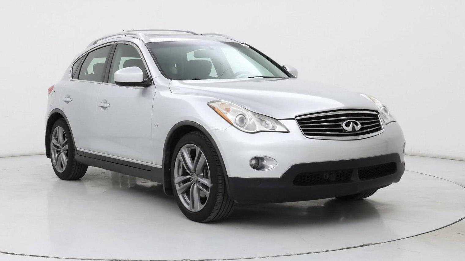 INFINITI QX50 2014 JN1BJ0HRXEM190174 image