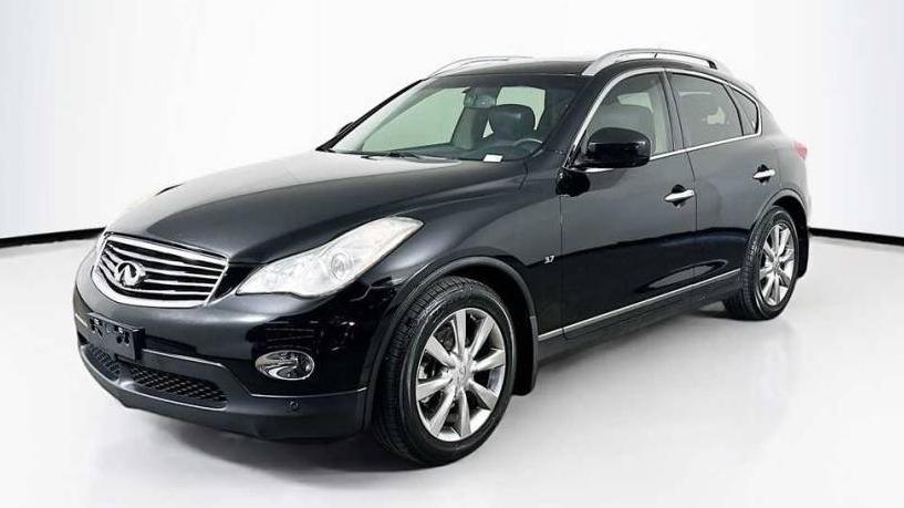 INFINITI QX50 2014 JN1BJ0HR7EM191296 image