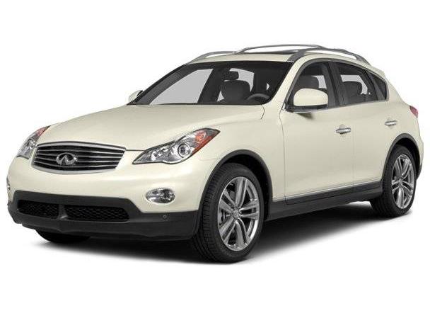 INFINITI QX50 2014 JN1BJ0HR0EM191124 image