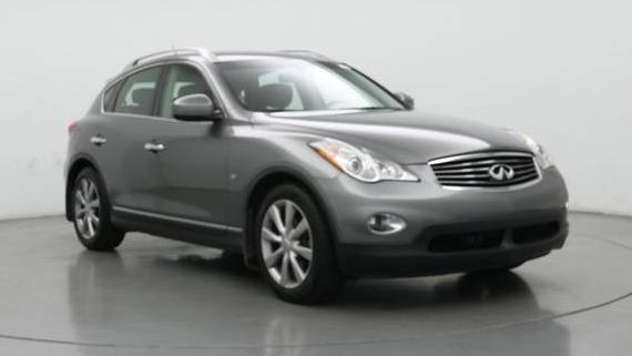INFINITI QX50 2014 JN1BJ0HP4EM210997 image INFINITI QX50 2014 JN1BJ0HP4EM210997 image