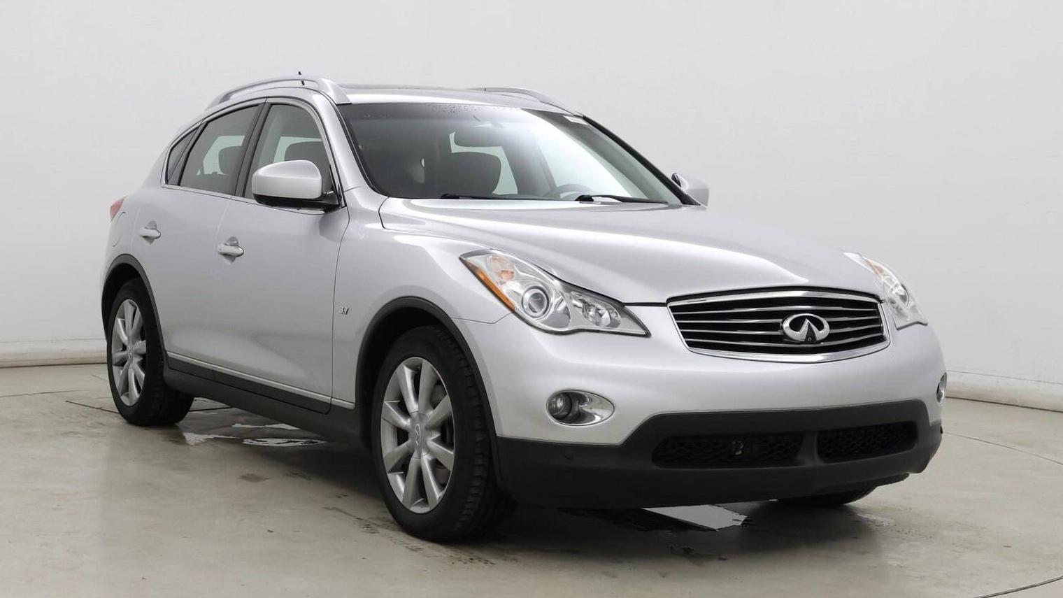 INFINITI QX50 2014 JN1BJ0HR4EM191028 image