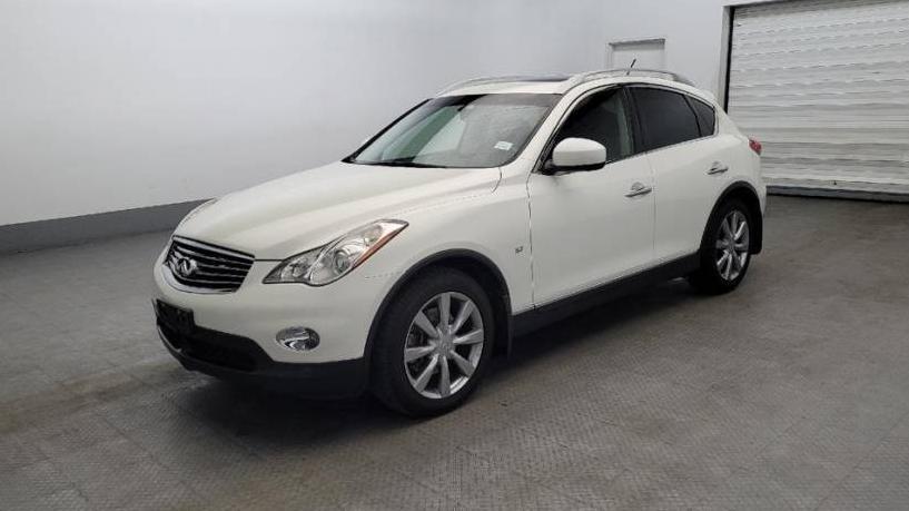 INFINITI QX50 2014 JN1BJ0HRXEM192314 image