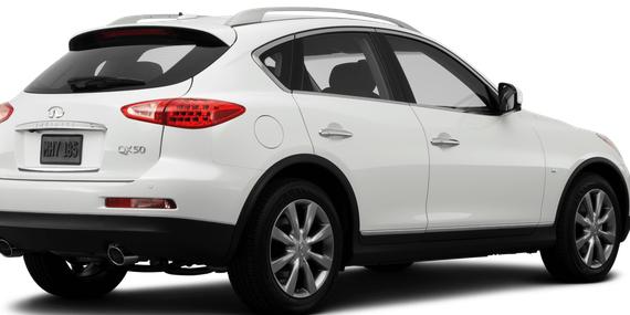 INFINITI QX50 2014 JN1BJ0HR1EM190676 image