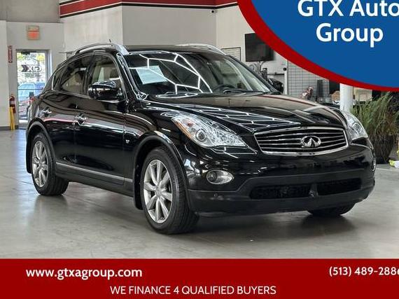 INFINITI QX50 2014 JN1BJ0HRXEM192362 image INFINITI QX50 2014 JN1BJ0HRXEM192362 image