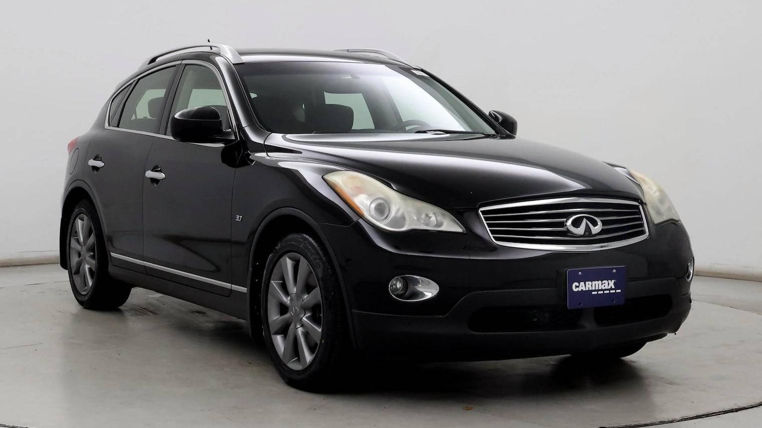 INFINITI QX50 2014 JN1BJ0HR9EM191025 image