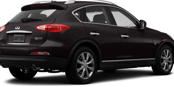 INFINITI QX50 2014 JN1BJ0HR1EM191441 image INFINITI QX50 2014 JN1BJ0HR1EM191441 image