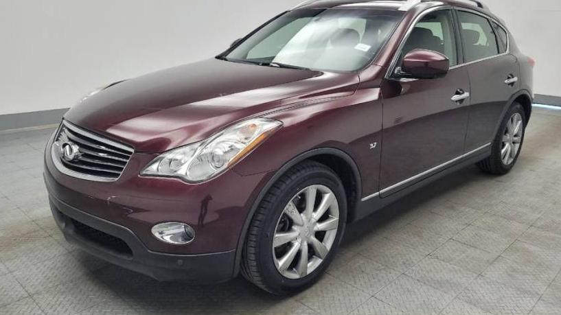 INFINITI QX50 2015 JN1BJ0HP8FM730301 image