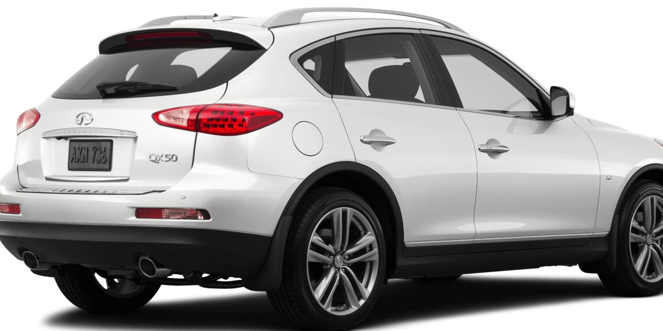 INFINITI QX50 2015 JN1BJ0HP0FM731121 image