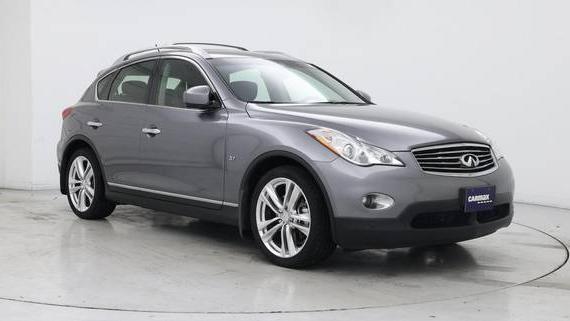 INFINITI QX50 2015 JN1BJ0HR9FM772493 image