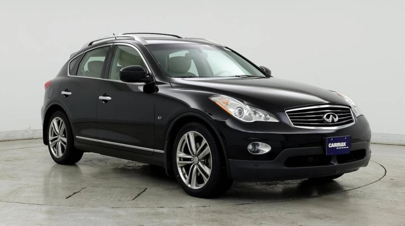 INFINITI QX50 2015 JN1BJ0HP8FM731237 image