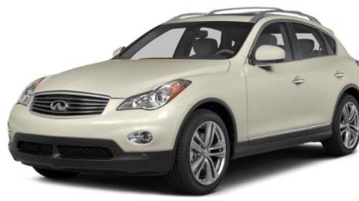 INFINITI QX50 2015 JN1BJ0HR0FM771877 image