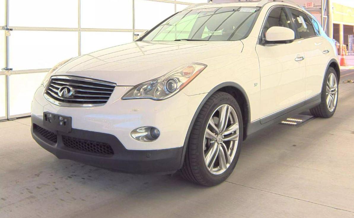 INFINITI QX50 2015 JN1BJ0HR7FM772332 image