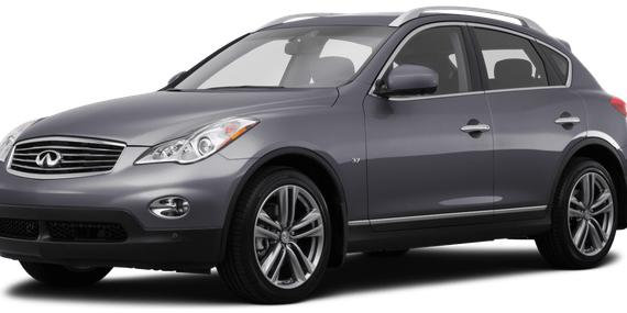 INFINITI QX50 2015 JN1BJ0HR7FM772587 image