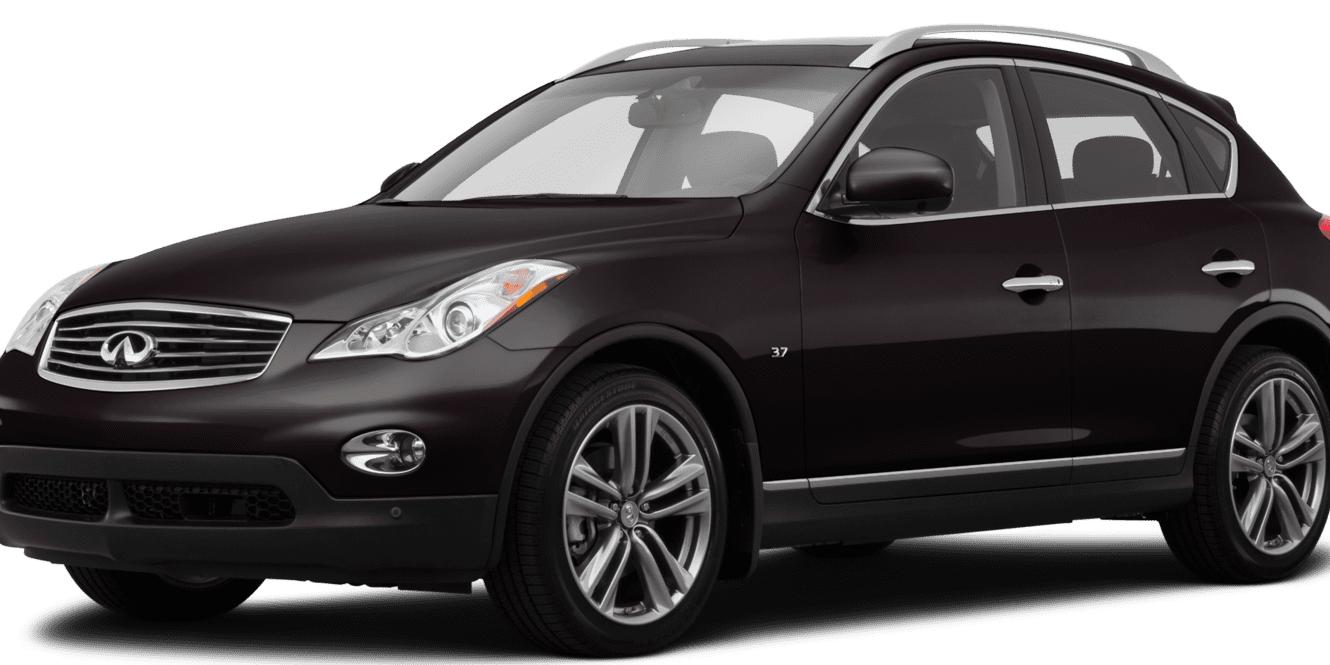 INFINITI QX50 2015 JN1BJ0HR7FM773884 image