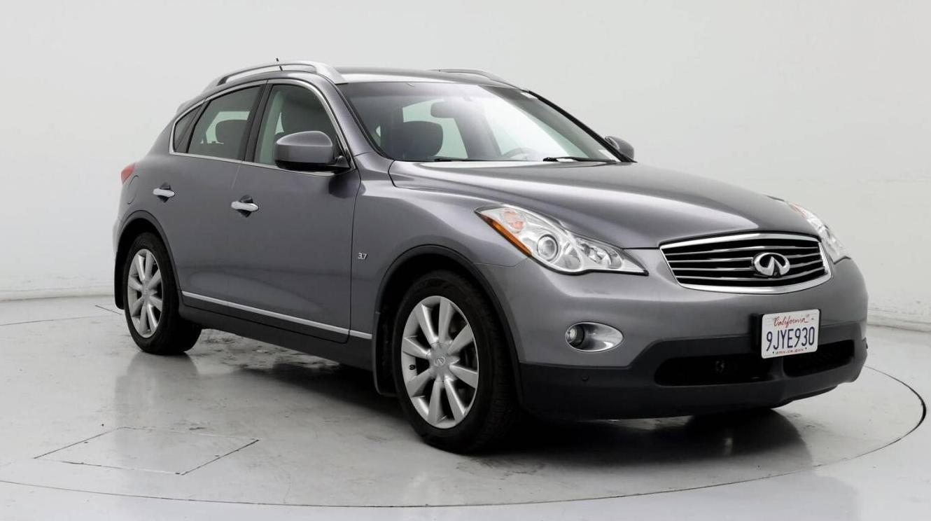 INFINITI QX50 2015 JN1BJ0HP8FM730850 image