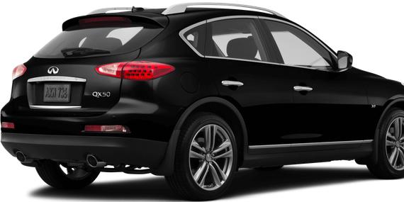INFINITI QX50 2015 JN1BJ0HPXFM730610 image