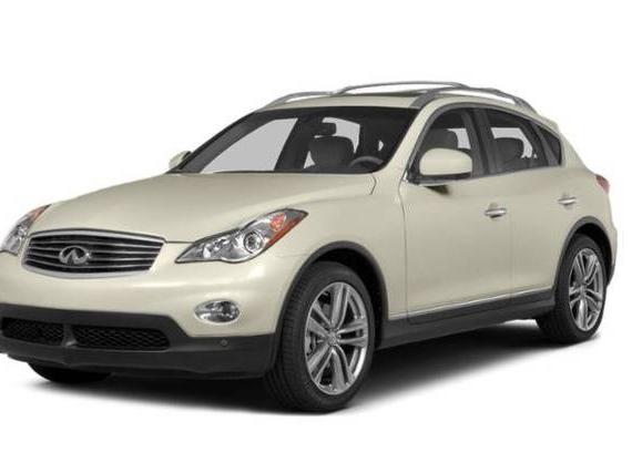 INFINITI QX50 2015 JN1BJ0HP0FM730292 image INFINITI QX50 2015 JN1BJ0HP0FM730292 image