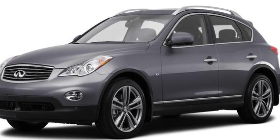 INFINITI QX50 2015 JN1BJ0HR9FM770579 image