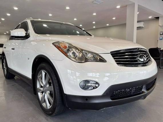 INFINITI QX50 2015 JN1BJ0HP5FM730059 image