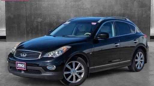 INFINITI QX50 2015 JN1BJ0HP3FM731260 image