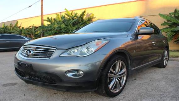 INFINITI QX50 2015 JN1BJ0HRXFM774091 image INFINITI QX50 2015 JN1BJ0HRXFM774091 image