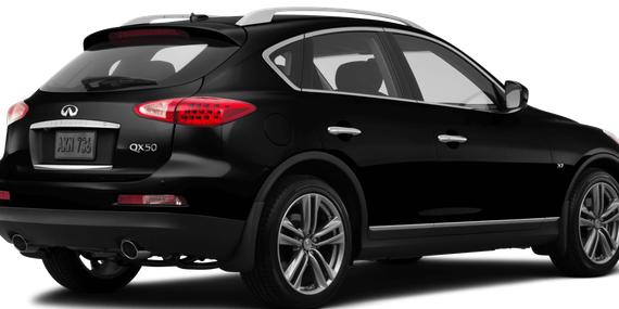 INFINITI QX50 2015 JN1BJ0HPXFM730168 image