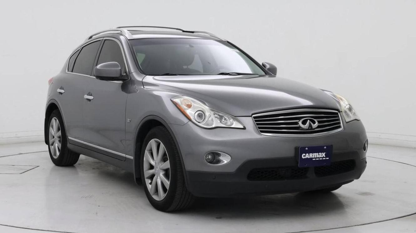 INFINITI QX50 2015 JN1BJ0HP7FM730726 image