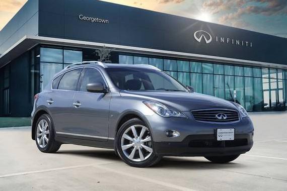 INFINITI QX50 2015 JN1BJ0HPXFM730588 image