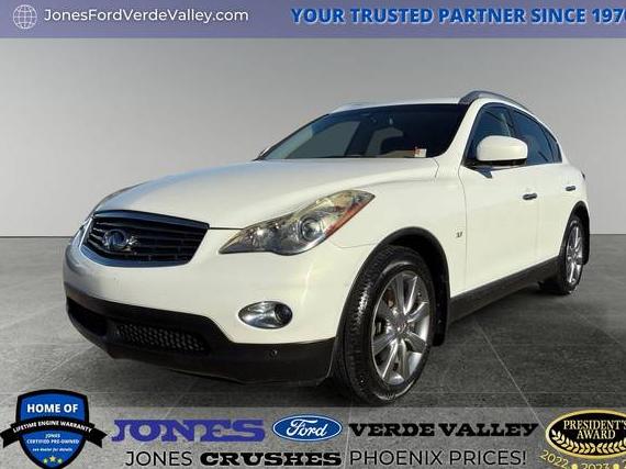 INFINITI QX50 2015 JN1BJ0HR5FM771213 image INFINITI QX50 2015 JN1BJ0HR5FM771213 image