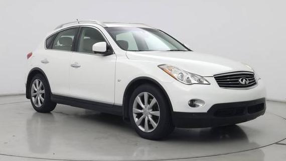 INFINITI QX50 2015 JN1BJ0HP8FM730962 image