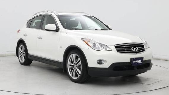 INFINITI QX50 2015 JN1BJ0HR6FM771799 image