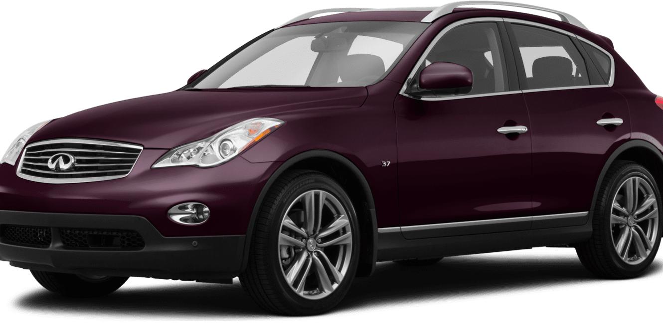 INFINITI QX50 2015 JN1BJ0HR1FM773024 image