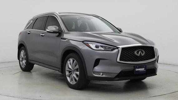 INFINITI QX50 2022 3PCAJ5BAXNF115413 image INFINITI QX50 2022 3PCAJ5BAXNF115413 image