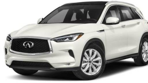 INFINITI QX50 2022 3PCAJ5BB0NF110391 image