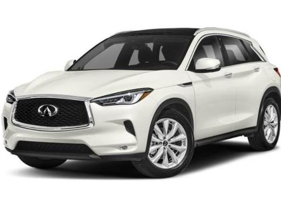 INFINITI QX50 2022 3PCAJ5BBXNF118952 image