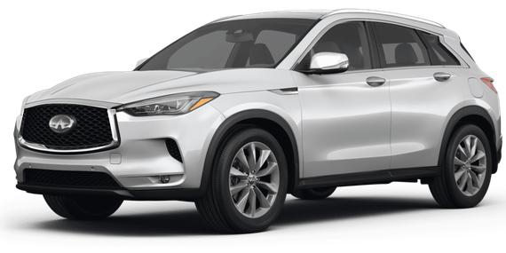 INFINITI QX50 2022 3PCAJ5BB8NF117346 image