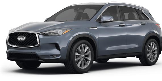 INFINITI QX50 2022 3PCAJ5BB3NF107940 image