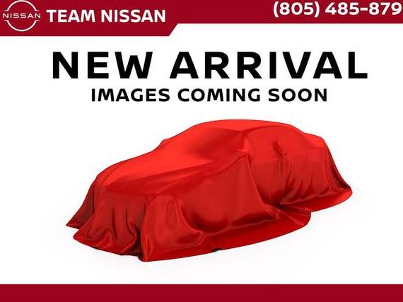 INFINITI QX50 2022 3PCAJ5BB6NF110637 image
