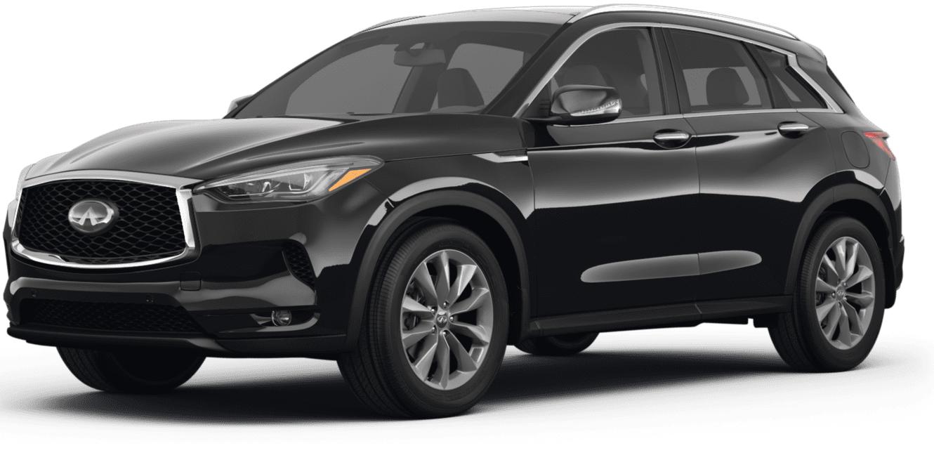 INFINITI QX50 2022 3PCAJ5BBXNF115601 image