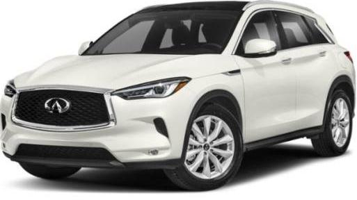 INFINITI QX50 2022 3PCAJ5DB1NF112079 image