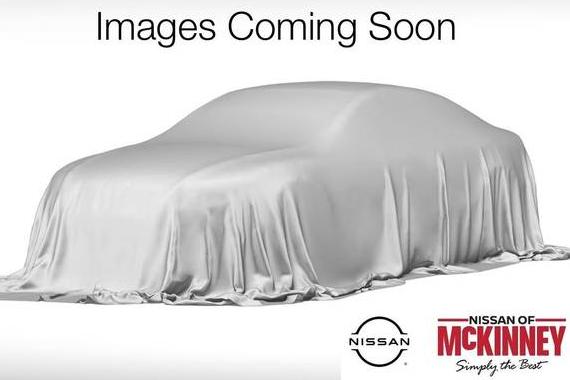 INFINITI QX50 2022 3PCAJ5BA5NF122219 image