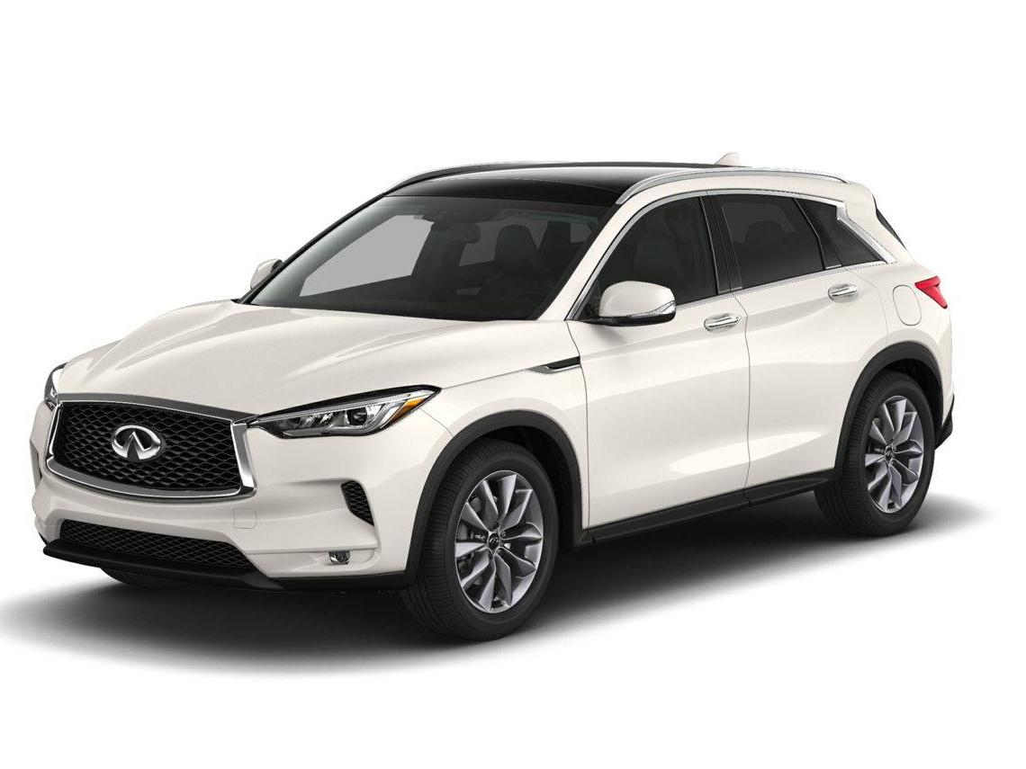 INFINITI QX50 2022 3PCAJ5EA2NF109343 image