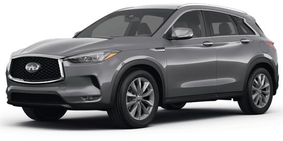 INFINITI QX50 2022 3PCAJ5BBXNF105540 image