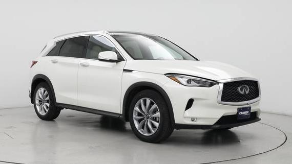 INFINITI QX50 2022 3PCAJ5BB0NF119561 image